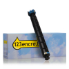 Kyocera TK-8525C toner (marque 123encre) - cyan