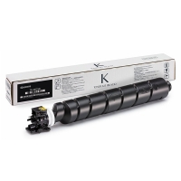 Kyocera TK-8525K toner (d'origine) - noir 1T02RM0NL0 094360