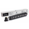 Kyocera TK-8525K toner (d'origine) - noir