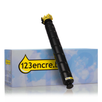 Kyocera TK-8525Y toner (marque 123encre) - jaune 1T02RMANL0C 094367