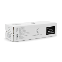 Kyocera TK-8545K toner (d'origine) - noir 1T02YM0NL0 094924