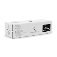 Kyocera TK-8545K toner (d'origine) - noir 905293