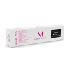 Kyocera TK-8545M toner (d'origine) - magenta 905295 - 1