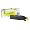 Kyocera TK-855Y toner (d'origine) - jaune