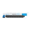 Kyocera TK-8585C toner (d'origine) - cyan 095142 - 1