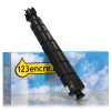 Kyocera TK-8585K toner (marque 123encre) - noir 095141 - 1
