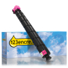 Kyocera TK-8585M toner (marque 123encre) - magenta 095145 - 1