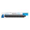 Kyocera TK-8595C toner haute capacité (d'origine) - cyan 095150 - 1