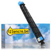 Kyocera TK-8595C toner haute capacité (marque 123encre) - cyan 095151 - 1