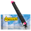 Kyocera TK-8595M toner haute capacité (marque 123encre) - magenta 095153 - 1