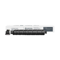 Kyocera TK-8605K toner haute capacité (d'origine) - noir 095176