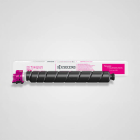 Kyocera TK-8605M toner haute capacité (d'origine) - magenta 095180