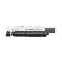 Kyocera TK-8615K toner (original) - noir 095186