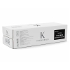 Kyocera TK-8725K toner (d'origine) - noir