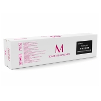 Kyocera TK-8725M toner (d'origine) - magenta 1T02NHBNL0 094428