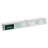 Kyocera TK-8800C toner (d'origine) - cyan 094446