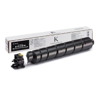 Kyocera TK-8800K toner (d'origine) - noir 1T02RR0NL0 094444