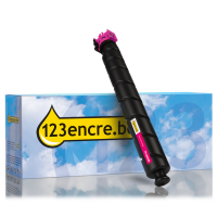 Kyocera TK-8800M toner (marque 123encre) - magenta