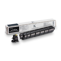 Kyocera TK-8835K toner (d'origine) - noir 132340