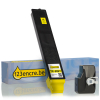 Kyocera TK-895Y toner (marque 123encre) - jaune