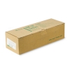 Kyocera TK-9 toner (d'origine) - noir 032958 - 1