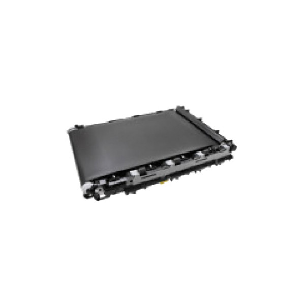 Kyocera TR-5230 unité de transfert (d'origine) 094790 - 1