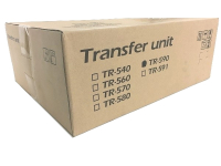 Kyocera TR-560 unité de transfert (d'origine) 095244