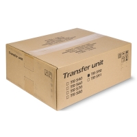 Kyocera TR-590 courroie de transfert (d'origine) 302KV93070 094262