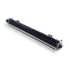 Kyocera TR-7105 unité de transfert (d'origine) 094654 - 1