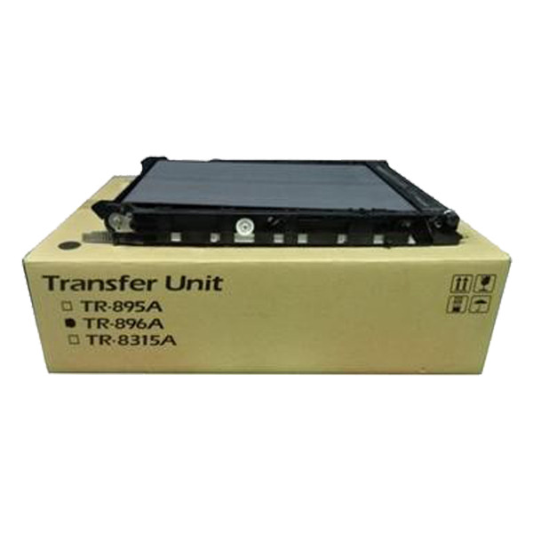 Kyocera TR-896A unité de transfert (d'origine) 302MY93061 094882 - 1