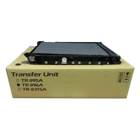 Kyocera TR-896A unité de transfert (d'origine) 302MY93061 094882
