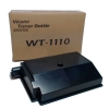 Kyocera WT-1110 collecteur de toner usagé (d'origine) 094466 - 1
