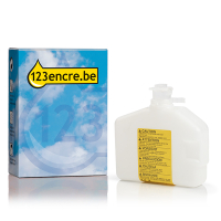 Kyocera WT-5140 collecteur de toner usagé (marque 123encre)