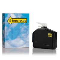 Kyocera WT-5150 collecteur de toner usagé (marque 123encre) 095097 Kyocera WT-5150 collecteur de toner usagé (marque 123encre) 095097