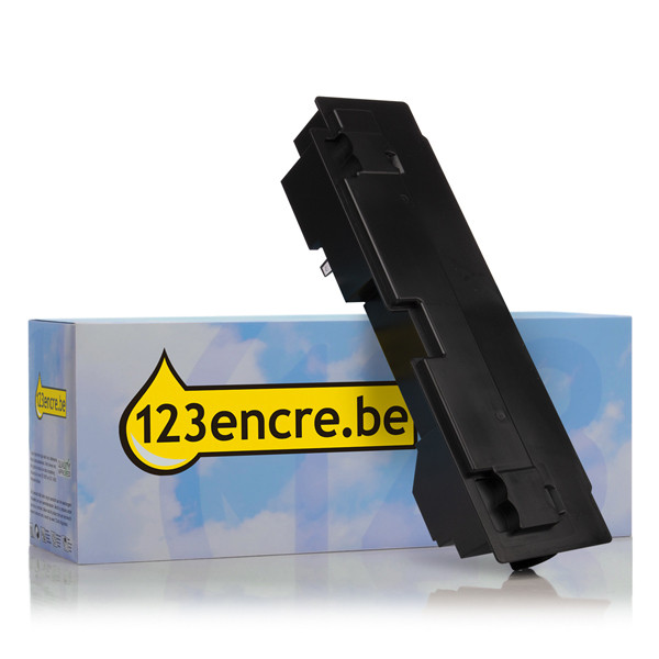 Kyocera WT-5190 collecteur de toner usagé (marque 123encre) 1902R60UN0C 094277 - 1