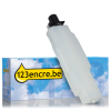 Kyocera WT-860 collecteur de toner usagé (marque 123encre)