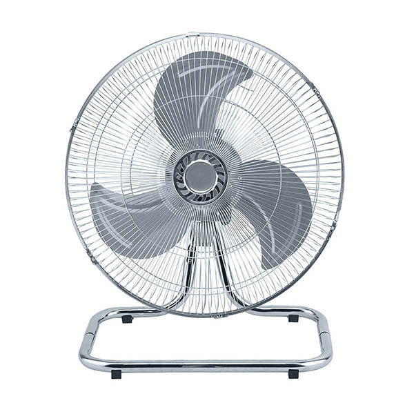 Offre : 3x LGP ventilateur 3-en-1 - noir 828237 - 4