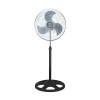 Offre : 3x LGP ventilateur 3-en-1 - noir 828237 - 5