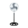 LGP ventilateur 3-en-1 - noir 828232 - 2