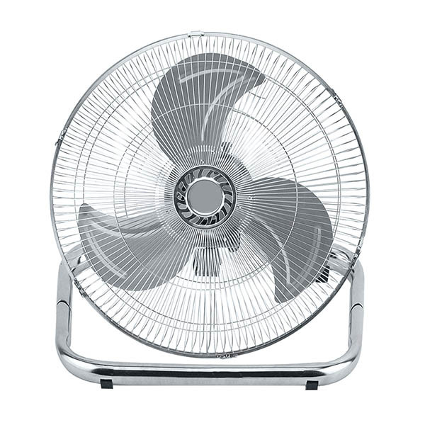 LGP ventilateur 3-en-1 - noir 828232 - 3