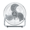 LGP ventilateur 3-en-1 - noir 828232 - 3