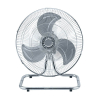LGP ventilateur 3-en-1 - noir 828232 - 4