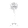 LGP ventilateur sur pied - blanc 828222 - 1