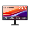 LG 24U411A-B écran 24 pouces 282857 - 1
