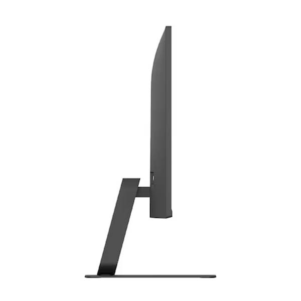 LG 24U411A-B écran 24 pouces 282857 - 6