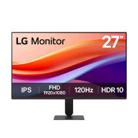 LG 27U411A-B écran 27 pouces 282856
