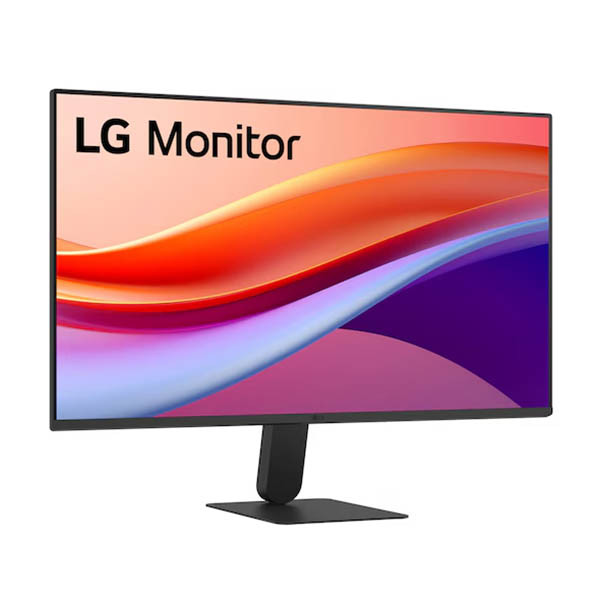LG 27U411A-B écran 27 pouces 282856 - 3