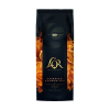 L'OR Espresso Harmonieux grains de café 1 kg