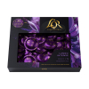 L'OR Espresso L'OR Lungo Professional Intense Intensity 5 (50 pièces) 4029938 423932 - 2