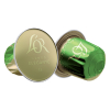 L'OR Espresso Lungo Elegante capsules (20 pièces) 82552 423021 - 3